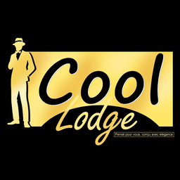 Cool Lodge